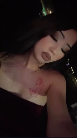 YOUR SEXY MAMASITAA 💝💝 - 21 - 1