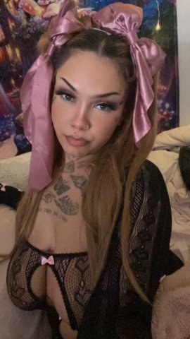 🍑💦👅SEXY WET AND SO HARD TO FORGET!💦🍑👅beautiful talented latina looking for someone to PLAY - 20 - 1