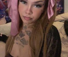 Tacoma escorts - 🍑💦👅SEXY WET AND SO HARD TO FORGET!💦🍑👅beautiful talented latina looking for someone to PLAY - 20