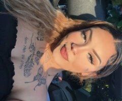 🍑💦👅SEXY WET AND SO HARD TO FORGET!💦🍑👅beautiful talented latina looking for someone to PLAY - 20 - Image 2