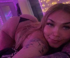 🍑💦👅SEXY WET AND SO HARD TO FORGET!💦🍑👅beautiful talented latina looking for someone to PLAY - 20 - Image 3