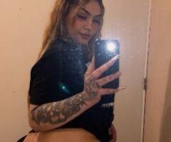 🍑💦👅SEXY WET AND SO HARD TO FORGET!💦🍑👅beautiful talented latina looking for someone to PLAY - 20 - Image 4