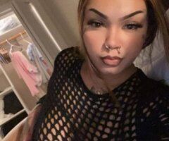 🍑💦👅SEXY WET AND SO HARD TO FORGET!💦🍑👅beautiful talented latina looking for someone to PLAY - 20 - Image 5