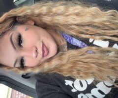 🍑💦👅SEXY WET AND SO HARD TO FORGET!💦🍑👅beautiful talented latina looking for someone to PLAY - 20 - Image 6