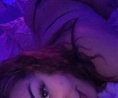 🍑💦👅SEXY WET AND SO HARD TO FORGET!💦🍑👅beautiful talented latina looking for someone to PLAY - 20 - Image 7