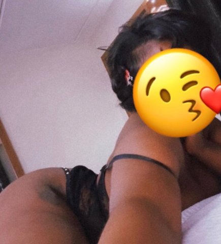 Cum Get The Best Experience ask about my Valentines day Special ♥💦 - 26 - 1