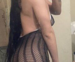 sexy tight and petite👅✨ready to please you❄😏incalls 24/7🫦😍 - 21 - Image 3