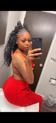 Paris 💕Outcalls / safe incalls - 23 - 1