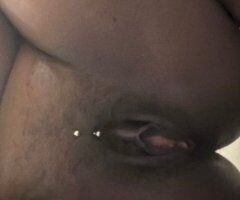 Paris 💕Outcalls / safe incalls - 23 - Image 4