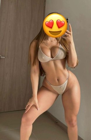 latina - 26 - 1