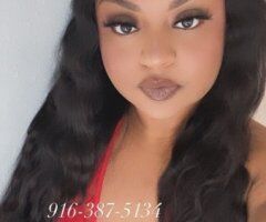❤🍓 Sexy Carmel treat 🍬❤ Pretty Butter pecan puertorican 🥜 buster 💦💕 - 22 - Image 4