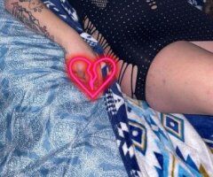 Oklahoma City escorts - New In Town...I Leave tomorrow so come see me... - 31