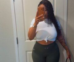 Albany escorts - New Intown - 33