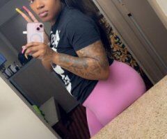 💦💦Batesville MS Incalls Only Catch Me While Ya Can Come Let Me Show Ya What Ya Been Missin Good KittyKat Fa Da Win😩💦 - 32 - Image 9