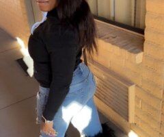 💦💦Batesville MS Incalls Only Catch Me While Ya Can Come Let Me Show Ya What Ya Been Missin Good KittyKat Fa Da Win😩💦 - 32 - Image 12