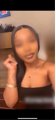 💦foreign fantasy💦 - 20 - 1