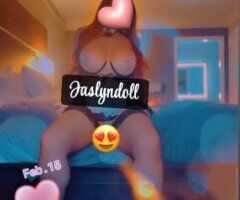DOLL VISITING ENGLISH ONLY NO QVS TEXT ME ONLY NO CALLS WILL BLOCK U IF U KEEP CALLING INCALL ONLY NO OUTCALLS NO QVS MUST VERIFY FS FSHHR250 HR500 2SOS) 2HR1K 3HRS1300 NURU HHRFS300 HRNURU FS 550 ALL OUTFITS AVAILABLE - 27 - Image 8