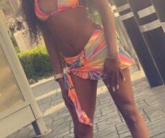 Jonesboro escorts - fun - 27