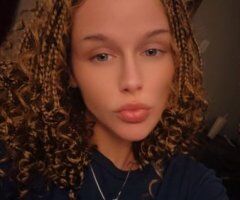 💜 Do i taste as good as i look👀💋🫦 Come see daddy 🌹👅 - 34 - Image 3