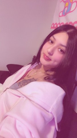 hot😍 incall Chantilly bbj come over - 19 - 1
