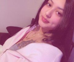 Northern Virginia escorts - hot😍 incall Chantilly bbj come over - 19