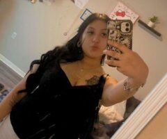 hot😍 incall Chantilly bbj come over - 19 - Image 2