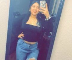 hot😍 incall Chantilly bbj come over - 19 - Image 3