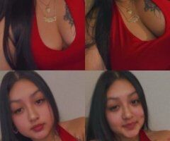 hot😍 incall Chantilly bbj come over - 19 - Image 4