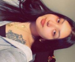 hot😍 incall Chantilly bbj come over - 19 - Image 5