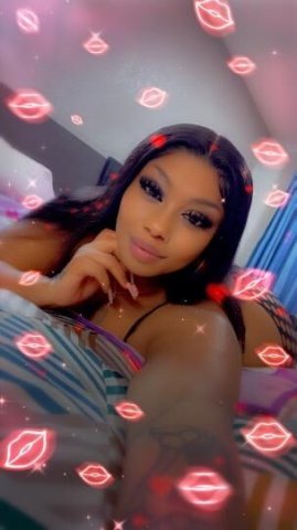 💞 • 🅒🅛🅘🅒🅚 🅗🅔🅡🅔 |★𝗥𝗮𝘁𝗲𝗱 #1 ★T͢o͢p͢ᖴᗩᐯOᖇITᗴ |✌🏽👀💦💋 - 27 - 1