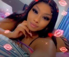 Clovis/Portales escorts - 💞 • 🅒🅛🅘🅒🅚 🅗🅔🅡🅔 |★𝗥𝗮𝘁𝗲𝗱 #1 ★T͢o͢p͢ᖴᗩᐯOᖇITᗴ |✌🏽👀💦💋 - 27