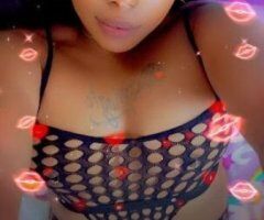 💞 • 🅒🅛🅘🅒🅚 🅗🅔🅡🅔 |★𝗥𝗮𝘁𝗲𝗱 #1 ★T͢o͢p͢ᖴᗩᐯOᖇITᗴ |✌🏽👀💦💋 - 27 - Image 2
