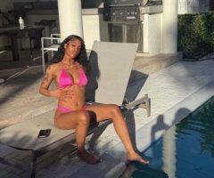 New Orleans escorts - 2girl special / outcall/ / car date 😩💦 - 23