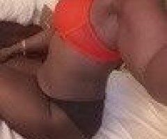 🍒🍓💋HOT CHOCOLATE KISSES 💋🍓🍒AND MISS COCO - 29 - Image 4