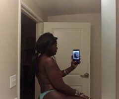 🍒🍓💋HOT CHOCOLATE KISSES 💋🍓🍒AND MISS COCO - 29 - Image 7