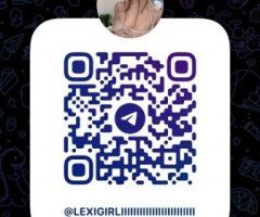 💋Lexi Asian Sexy Girl 💞Available For Outcall/Incall 🚘Car Date 💦DEEP THROATER🍆 AVAILABLE FACE TIME FUN24/7💋 - 22 - Image 6