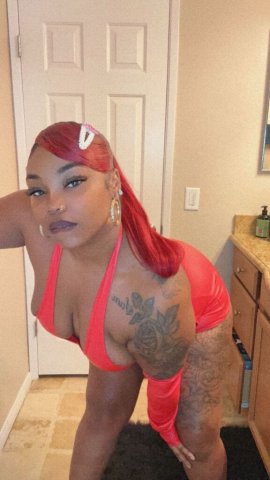 INCALL only 💋✨🎉 🥰🌺WEEKENED HHR SPECIAL im ready now so book now💋🍇 - 24 - 1