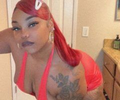 Colorado Springs escorts - INCALL only 💋✨🎉 🥰🌺WEEKENED HHR SPECIAL im ready now so book now💋🍇 - 24