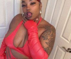 INCALL only 💋✨🎉 🥰🌺WEEKENED HHR SPECIAL im ready now so book now💋🍇 - 24 - Image 3