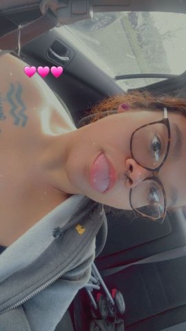 Your favorite BBW💦 - 26 - 1