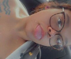 Columbus escorts - Your favorite BBW💦 - 26