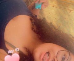 Your favorite BBW💦 - 26 - Image 3