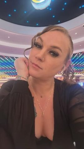 Outcalls & Facetime Shows Only 🍭🍬🍦🧁SWEET LiKE VANiLLA🧁🍦🍬 - 33 - 1
