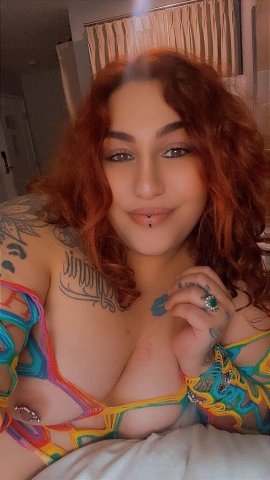 𝗕𝗶𝗴 𝗔𝘀𝘀 𝗔𝗻𝗱 𝗖𝗹𝗲𝗮𝗻 𝗣𝘂𝘀𝘀𝘆💋𝗦𝗲𝗹𝗹 𝗖𝗼𝗻𝘁𝗲𝗻𝘁💕𝗜𝗻𝗖𝗮𝗹𝗹/𝗢𝘂𝘁𝗖𝗮𝗹𝗹 𝗔𝗻𝗱 𝗖𝗮𝗿𝗰𝗮𝗹𝗹💥 - 28 - 1