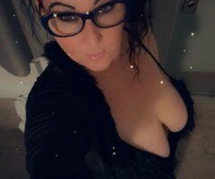 💦The wettest, tightest, creamiest,pussy you will ever slide inn💦 - 47 - Image 2