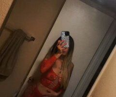 Hey Im Back In Ths Fenton Area Incalls Only - 28 - Image 2