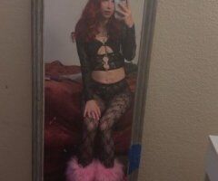 Hey Im Back In Ths Fenton Area Incalls Only - 28 - Image 3