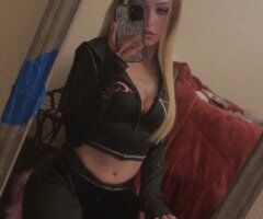 Hey Im Back In Ths Fenton Area Incalls Only - 28 - Image 5