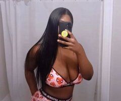 Available 💋 Come See Me - 27 - Image 2