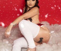 PRETTY SNOW🎀💦 2 girl outcalls🥰🥰 - 24 - Image 7